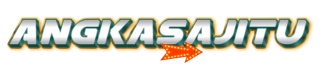 angkasajitu8.lol