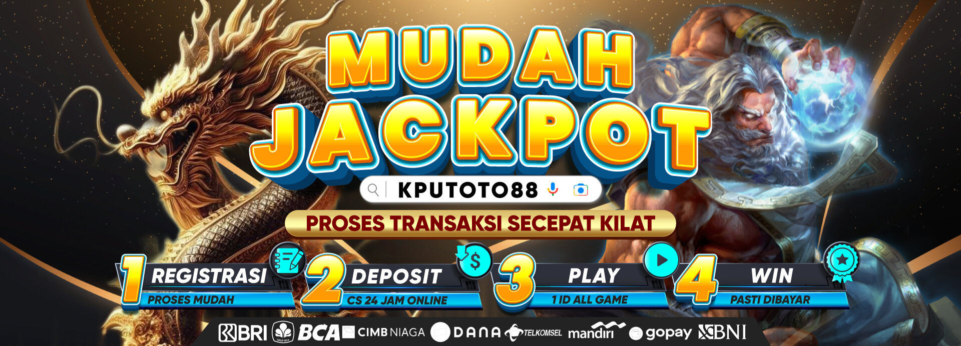 angkasajitu8.lol